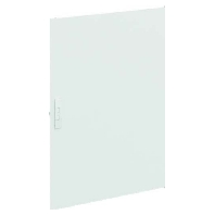 Protective door for cabinet 771mmx1071mm CTB37S