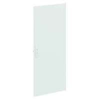 Protective door for cabinet 521mmx1221mm CTB28S
