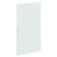 Protective door for cabinet 771mmx1371mm CTB39S
