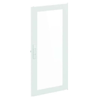 Protective door for cabinet 521mmx1071mm CTT27S