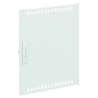 Protective door for cabinet 521mmx621mm CTL24S