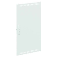Protective door for cabinet 521mmx921mm CTL26S