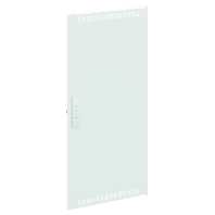Protective door for cabinet 521mmx1071mm CTL27S