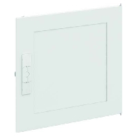 Protective door for cabinet 521mmx421mm CTW23S