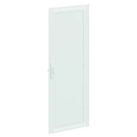 Protective door for cabinet 521mmx1371mm CTW29S