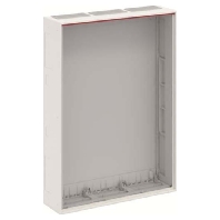 Empty cabinet 1100x800mm A37B