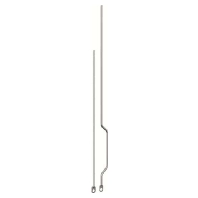 Accessory for enclosure CZT25H