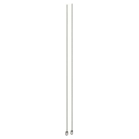 Accessory for enclosure CZT26