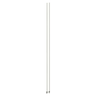 Accessory for enclosure CZT29
