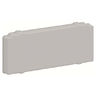 Accessory for enclosure CZB23