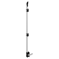 Accessory for enclosure TZ207
