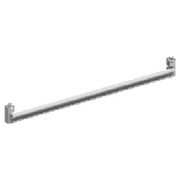 Cable guard rail for cabinet TZ324