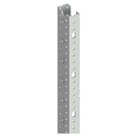 Systemic cabinet profile 750mm ZW371