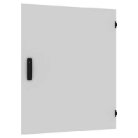 Protective door for cabinet 539mmx793mm TZB205