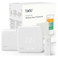 Smart thermostat 104019