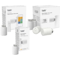 Thermostat Starter Kit Spezial KNX Special