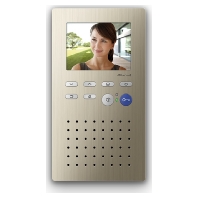 Indoor station door communication Gold CAI2000-0152