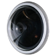 Camera for intercom system PAL FVK4225-0