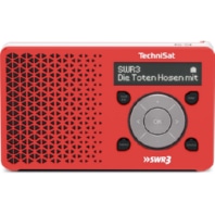 Digitalradio SWR3-Edition DIGITRADIO1SWR3-E rt
