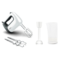 Handmixer Prep Mix HT4611