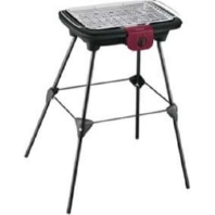 Free standing grill 2300W BG 90 F 5