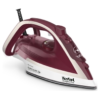 Steam iron 2800W FV6810