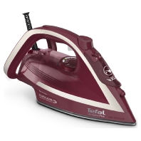 Steam iron 2800W FV6820