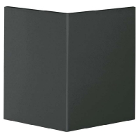Aueneck-Abdeckung zu BR OT80 gsw BR0802A9011