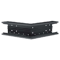 Aueneck BR65x100 OT80 gsw BR6510039011