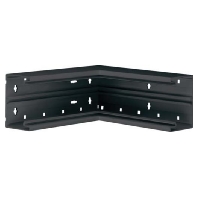 Inneneck BR65x100 OT80 gsw BR6510049011