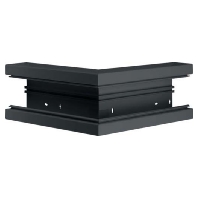 Aueneck BR65x130 OT80 gsw BR6513039011