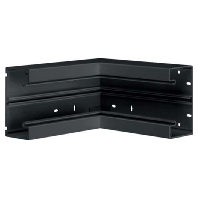 Inneneck BR65x130 OT80 gsw BR6513049011