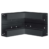 Inneneck BR65x170 OT80 gsw BR6517049011