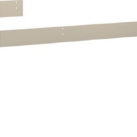 Bohrschablone FWKP Kanaloberteil FWKPZ005