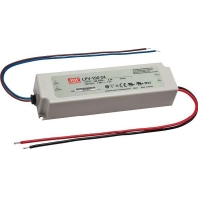 LED driver LEDTR100