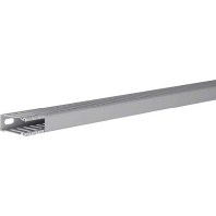 Verdrahtungskanal BA6 40015B gr