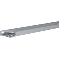 Verdrahtungskanal BA6 60015B gr