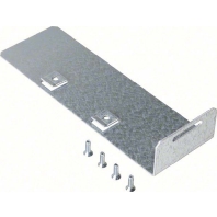 Kupplungssatz BKB250857