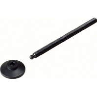 Nivellierset 145-210 mm fr BKB BKBNS120