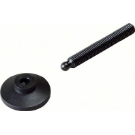 Nivellierset 96-145 mm fr BKB BKBNS60