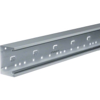 Brstungskanal-UT BRS 651001 verz
