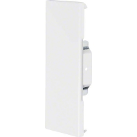 Endplatte BRS 651706 verz