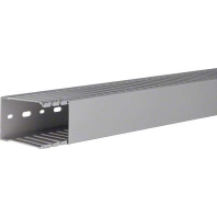 Kanal Unter-u.Oberteil DNG 75050 gr
