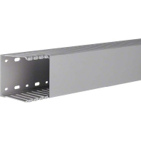 Kanal Unter-u.Oberteil DNG 75075 gr