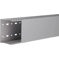 Kanal Unter-u.Oberteil DNG 75100 gr