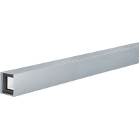 Fire-resistant duct I90 E0 88x100mm FWK3500600 verz