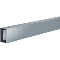 Fire-resistant duct I90 FWK3501100 verz