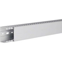 Verdrahtungskanal hfr 40x60 HA 740060 lgr