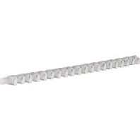 Verdrahtungskanal L 2212 gr