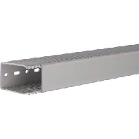Kanal steingrau LKG 75050 gr